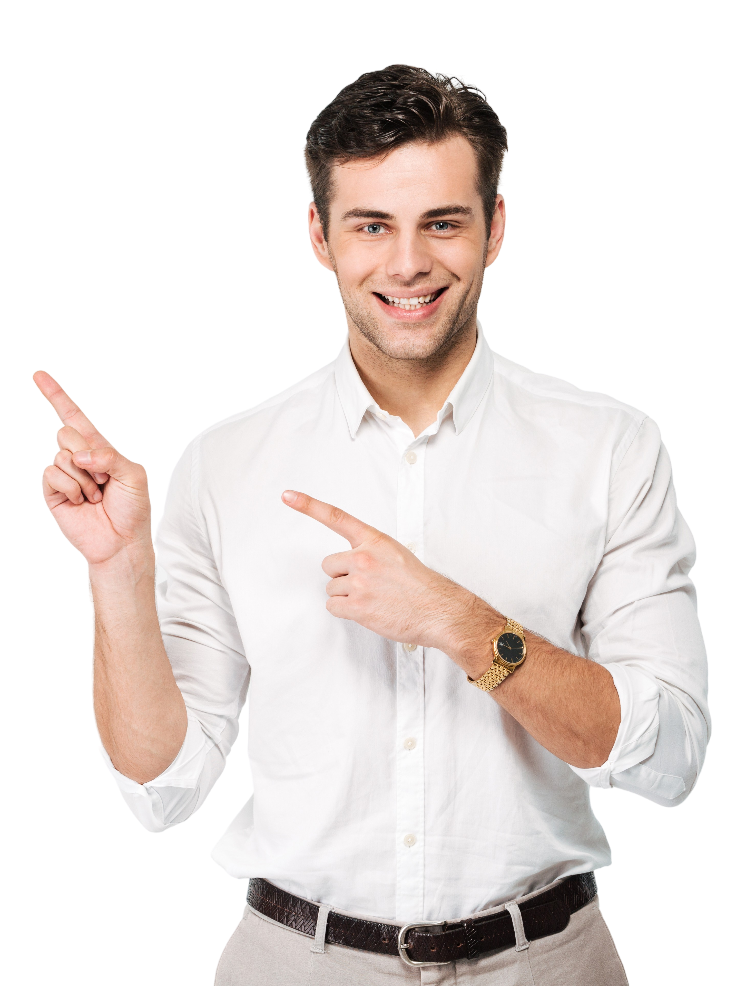 portrait-joyful-young-man-white-shirt__1_-removebg